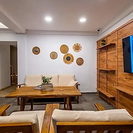 Hotel Costa Viva Bodrum Gümbet